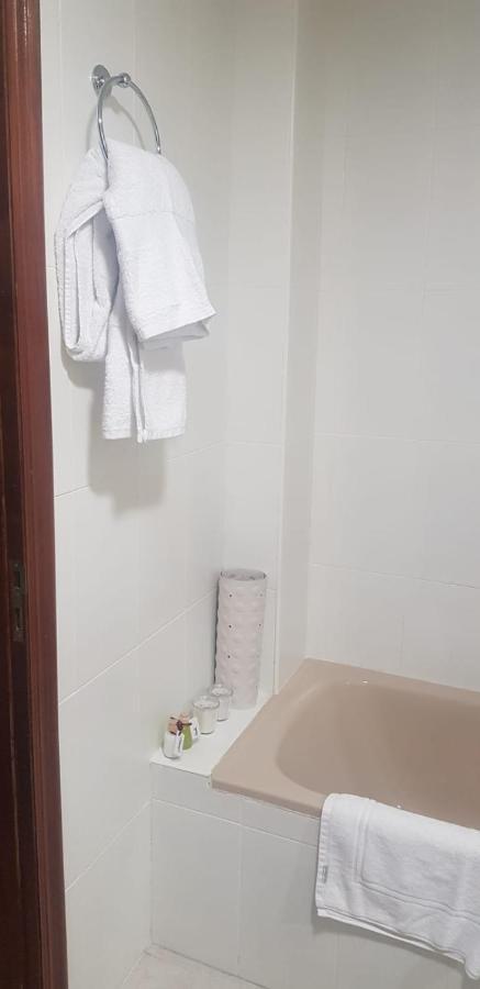 Mym Apartment Riano  Exterior photo